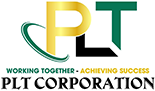 FINANCIAL CONSULTING SERVICES AND INVESTMENT JOINT STOCK COMPANY PLT CORPORATION